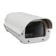 thumbnail image 1 of Carcasa Protectora Para Cámara De Seguridad CCTV, Resistente, Protección Contra El Sol Y La Lluvia, 6 Pulgadas, 1 of 6