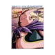 thumbnail image 4 of Croquera 16x21 dragon ball 80h, 4 of 6