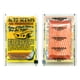 thumbnail image 1 of Pastillas Aromáticas Para Auto Products Creamsicle X15, 1 of 2