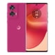 thumbnail image 2 of Smartphone Motorola Edge 50 Fusion + Buds 8GB 256GB 6.67" rosa, 2 of 10