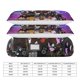 thumbnail image 3 of Skibidi Toilet Bedding Set Duvet Cover Comfortable and Lightweight Cartoon Bedding 3 Piece Bed Set, 3 of 5