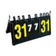 thumbnail image 1 of Score Keeper Scorekeeper Table Top Scoreboard Para Juegos De Baloncesto, 1 of 4