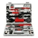 thumbnail image 3 of Kit Herramientas Para Bicicletas Set Reparacion 44 Piezas, 3 of 4