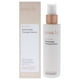 thumbnail image 1 of Esencia Amala Tonificante Rehidratante 100ml, 1 of 3