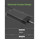 thumbnail image 4 of Cargador PowerPortnerLink 150W para HP ZBook/Omen/Pavilion, 4 of 7