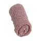 thumbnail image 2 of Recién Nacido Bebé Ni?o Ni?a Fotografía Accesorios Para Fotos Estiramiento Abrigo De Punto Gris Rosado, 2 of 3