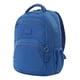 thumbnail image 2 of Mochila Urbana Notebook Ejecutiva Totto Classic Tracer L, 2 of 3