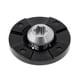 thumbnail image 1 of Peso del golf de aleación de aluminio con tornillo para clubes de cabeza de conductor Ping G30 8 g, 1 of 3