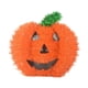 thumbnail image 1 of Decoración Colgante De Halloween Decoración Al Aire Libre Para Porche Artículos De Fiesta Accesorios, 1 of 5