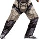 thumbnail image 4 of Disfraz Megatron Transformers One para niños de 7 a 8 años, 4 of 6