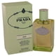 thumbnail image 2 of Perfume Prada Milano Infusion Diris EDP 200ml Mujer, 2 of 3