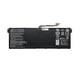 thumbnail image 1 of Bateria Acer Es1-511 Ac14b8k 152v 48wh 4c Orig, 1 of 2