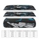 thumbnail image 3 of Spider-Man Bedding Sets Ultra Soft Skin-Friendly Duvet Cover 3 Piece, Cute Comforter Cover Bed Set for Boys Girls Kids, 3 of 5