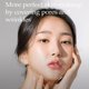 thumbnail image 5 of Prebase de Maquillaje PRETTYSKIN Pore Silk 40 ml de Larga Duración, 5 of 7