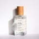 thumbnail image 1 of Eau De Toilette Fragrance Vietnamese Woody Fragrance Long Lasting Perfumes For Men & Women, Ideal Gift 50ml, 1 of 5