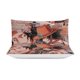 thumbnail image 3 of PortgasD e Bed Duvet Cover Funny Anime Cartoon Bedding Se Lightweight3 Piece Comforter Se, cases, 3 of 5