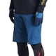 thumbnail image 5 of Chaqueta corta Troy Lee Designs Skyline Mono Indigo, talla 32, 5 of 9
