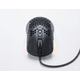 thumbnail image 3 of Mouse Gamer Demeter G900 GamePro-X, 3 of 3