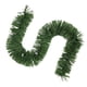 thumbnail image 1 of Guirnalda Navideña Artificial 300cm Verde, 1 of 3