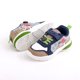 thumbnail image 4 of Zapatilla Luces Niño Paw Patrol Marshalll & Dino Gris, 4 of 5