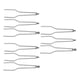thumbnail image 5 of Puntas de alambre, puntas de bolígrafo para carpintería, alta impedancia, estampado de metales, accesorios para máquinas de soldar, puntas de bolígraf, 5 of 5