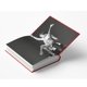 thumbnail image 3 of Grand Central Publishing – Libro para Niños: ¡Espera a escuchar esto!, 3 of 4