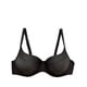 thumbnail image 3 of Bikini Estilo Sostén Copa C-d Negro 50, 3 of 3