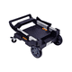 thumbnail image 5 of Carro Portatil 100k Tstak Dewalt Dwst17888, 5 of 5