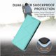 thumbnail image 5 of Funda Cartera Magnética para Google Pixel 9 Pro XL Protección Antichoque con Ranuras Verde, 5 of 6