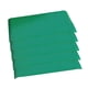 thumbnail image 3 of 5 Piezas De Tela Impermeable Para Colmena, 50 X 60 Cm, Resistente Al Desgarro, Protector De PVC, Color Verde, 3 of 3