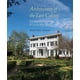 thumbnail image 1 of Libro University of Georgia Press – Architecture Colony, 1 of 1