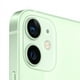 thumbnail image 2 of Teléfono Iphone 12 Mini De 64 Gb, Bloqueado Por Verizon, Restaurado, Color Verde (reacondicionado), 2 of 6