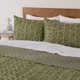 thumbnail image 2 of Quilt Mallorca MF Est. Mashini 2 P Texture, 2 of 3