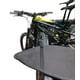 thumbnail image 4 of Porta bicicleta y tablas surf (Pad) ESTANDAR para Camioneta Color Negro, 4 of 4