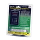thumbnail image 3 of BatteryMINDer 1500 Cargador, mantenedor y desulfatador de 12 V y 1,5 A, 3 of 3