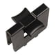 thumbnail image 3 of 92118Aj000 Divisor De Portavasos Plegable Para Subaru Forester 2014-2019, 3 of 5