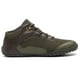 thumbnail image 5 of Botas waterproof barefoot Saguaro Brave I verde oscuro 37, 5 of 12