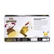 thumbnail image 2 of Colección premium de figuras Toy Pokemon TCG Celebrations, 2 of 2