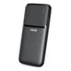 thumbnail image 1 of Power Bank 10000mah Con Puertos USB-A USB-C Y Micro-V8, 1 of 5