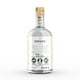 thumbnail image 2 of Gin Cachalote Cítrico, 2 of 2