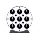 thumbnail image 5 of Reloj magnético Puzzle QiYi MoFangGe Chuanshi de CuberSpeed, 5 of 5