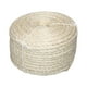 thumbnail image 2 of Cuerda De Sisal Para Rascador De Gatos, Cuerda De Repuesto Para Estantes De Gatitos, Rascador Para Gatos, 8mm X 15m, 2 of 5