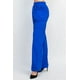 thumbnail image 4 of Pantalones de Paracaídas Cargo de Tiro Alto, 4 of 5