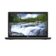 thumbnail image 4 of NOTEBOOK DELL LATITUDE 5400 I5-8VA GEN. 8GB RAM/256GB SSD (REACONDICIONADO), 4 of 6