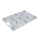 thumbnail image 2 of Rejilla para Caja de Arena HOP 48 × 33 cm, Agujeros de 1,3 cm, Apta para Lavavajillas, 2 of 5