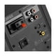 thumbnail image 2 of Edifier R1280 DBs Parlantes, 2 of 2