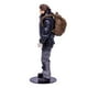 thumbnail image 3 of Figura de Acción Dc Mcfarlane Bruce Wayne Sinmascara., 3 of 10