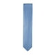 thumbnail image 2 of Corbata Tommy Hilfiger Core microazul tejida en seda para hombre, 2 of 3