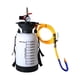 thumbnail image 5 of Bomba De Transferencia De Aceite Tanque De Aceite Portátil Resistente 5L Para Barcos Coches Motocicleta Sin Conector, 5 of 5