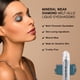 thumbnail image 5 of Sombra de ojos en crema Physicians Formula Mineral Wear Diamond, 5 of 9